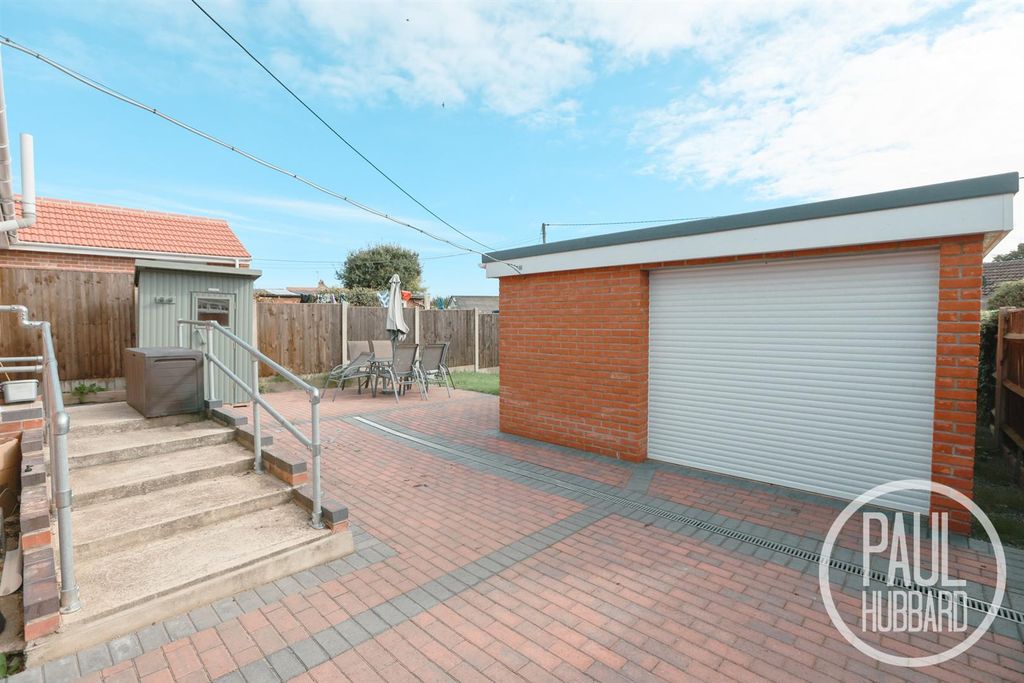 Property photo 3 of 15 7R5A8008-2.Jpg