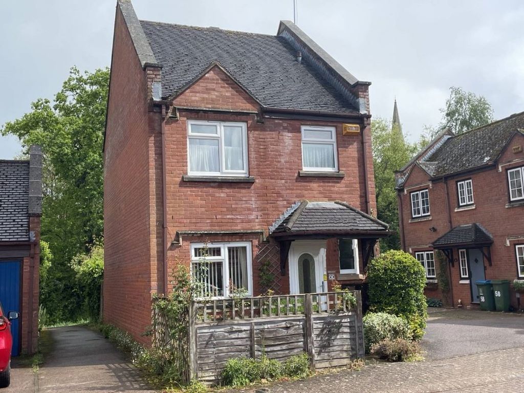 Property photo 1 of 17