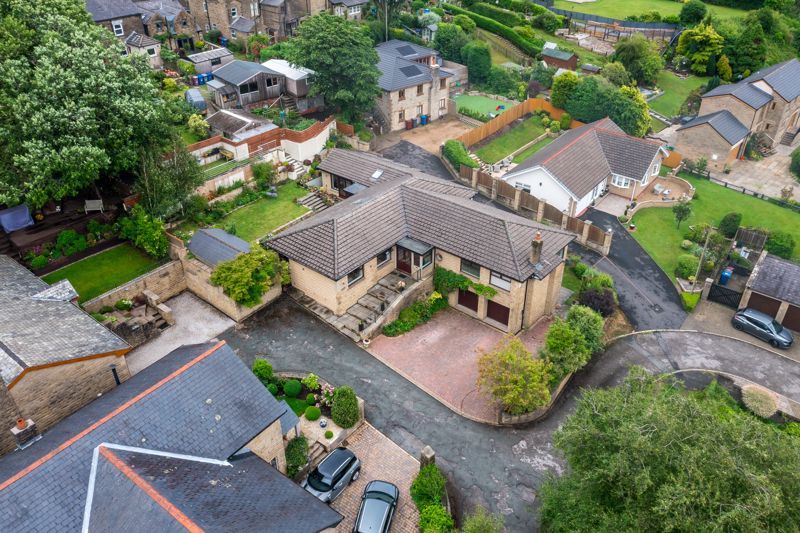 Property photo 1 of 35 Drone Views