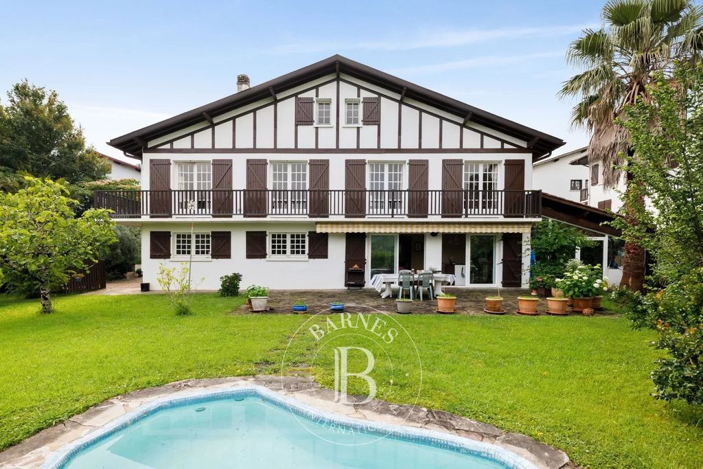 Property photo 1 of 19