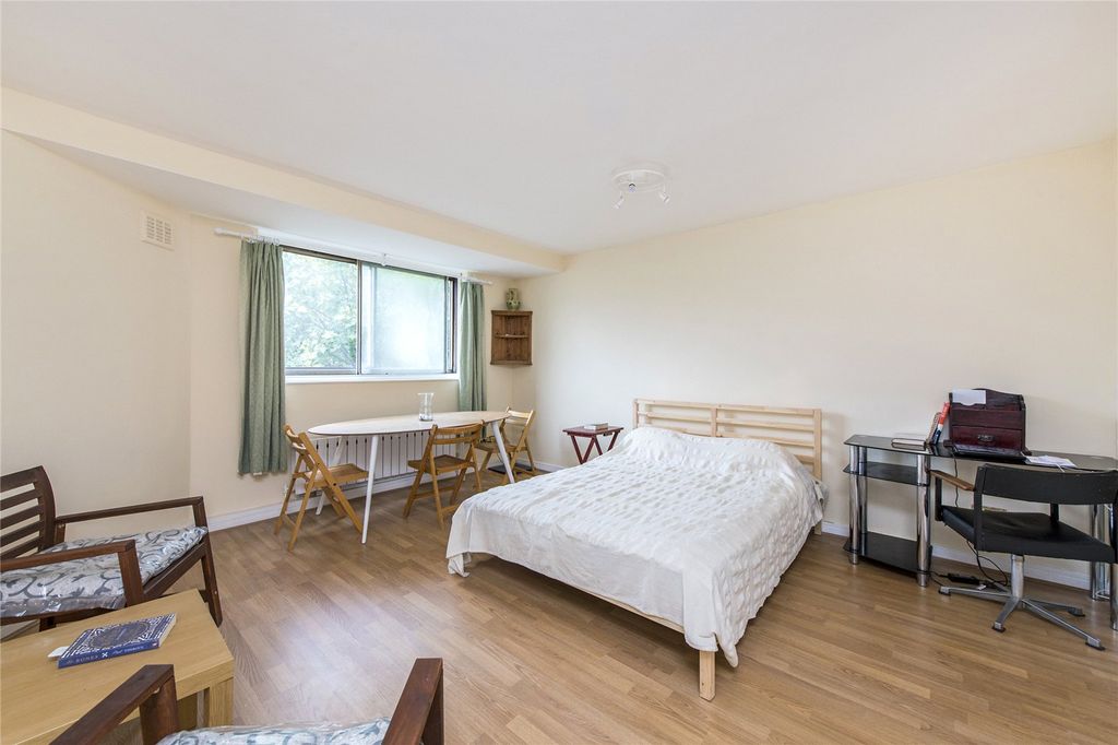 Property photo 1 of 5 Picture No. 01