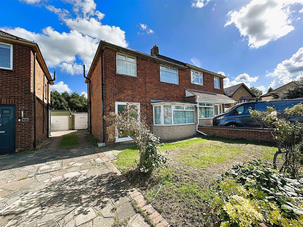 Property photo 1 of 11 11.Jpg