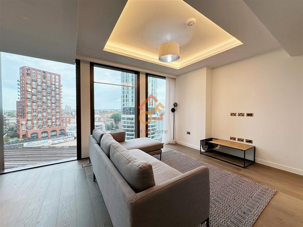 Property photo 3 of 58 ????_2026-03-17_151306_770.Jpg