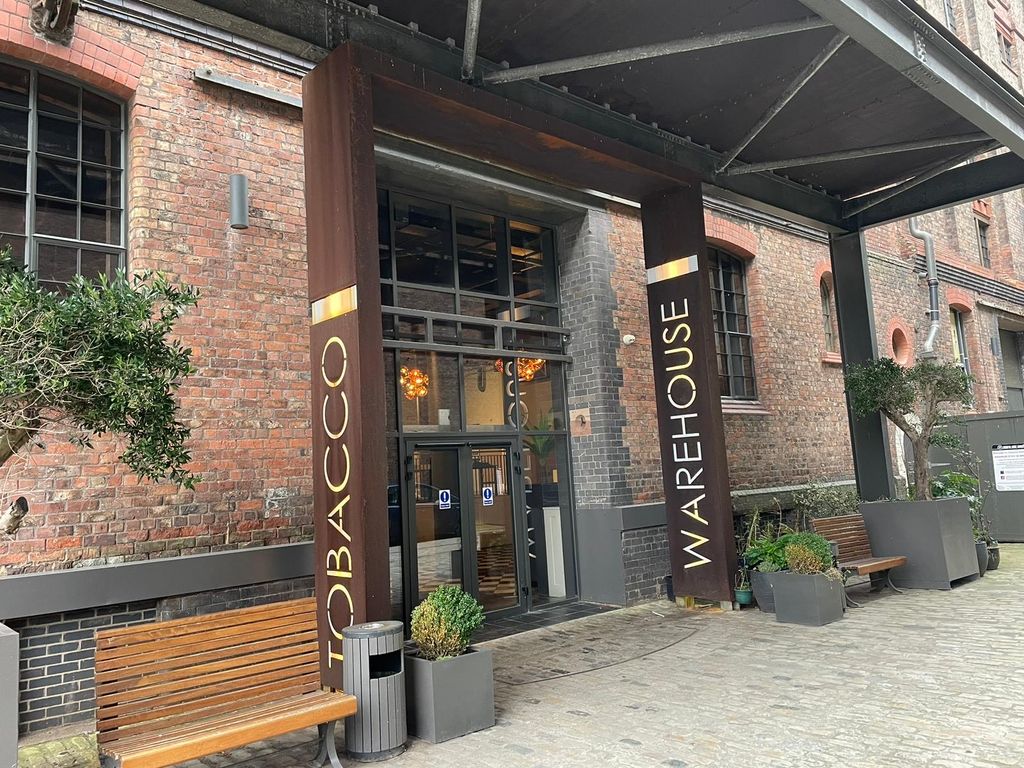 Property photo 3 of 11