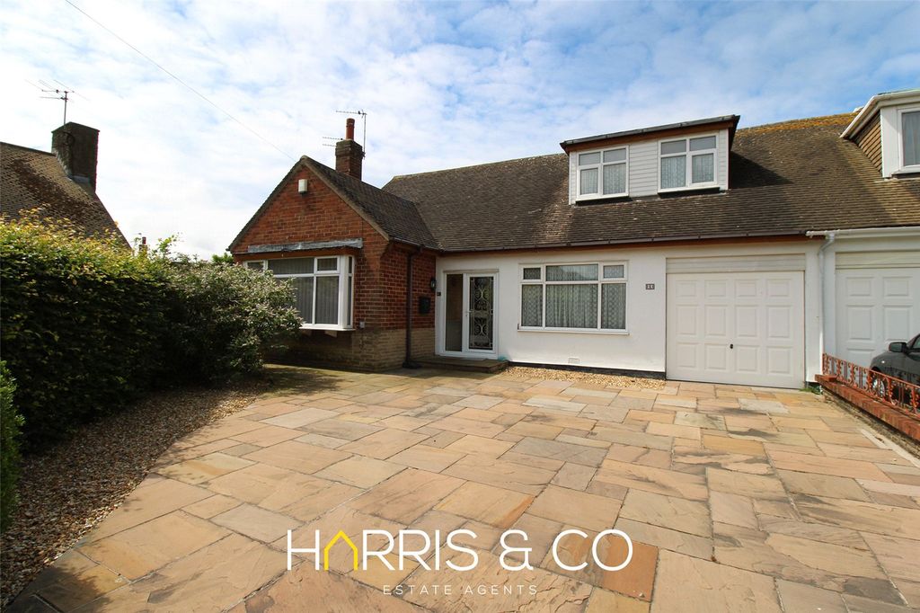 Property photo 1 of 23 Picture No. 14