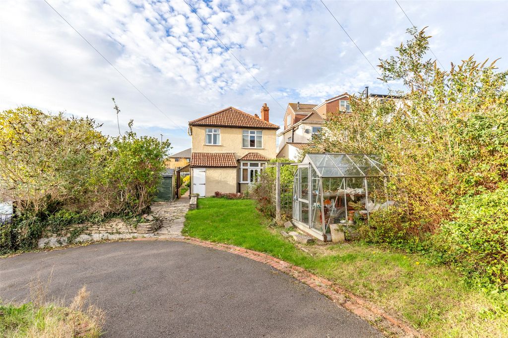 Property photo 2 of 16 Picture No. 07