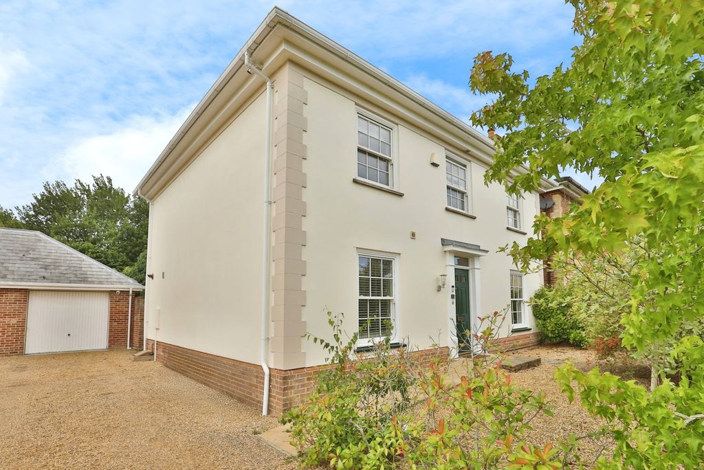 Property photo 1 of 16 Photo
