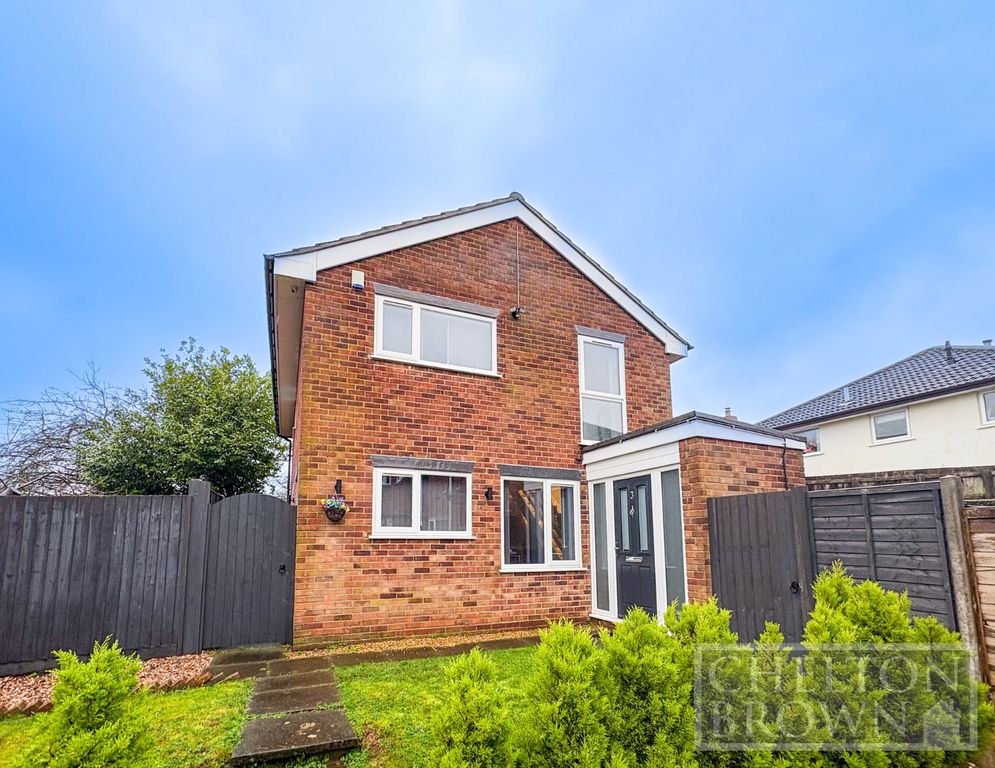 Property photo 1 of 17 Picture No. 02