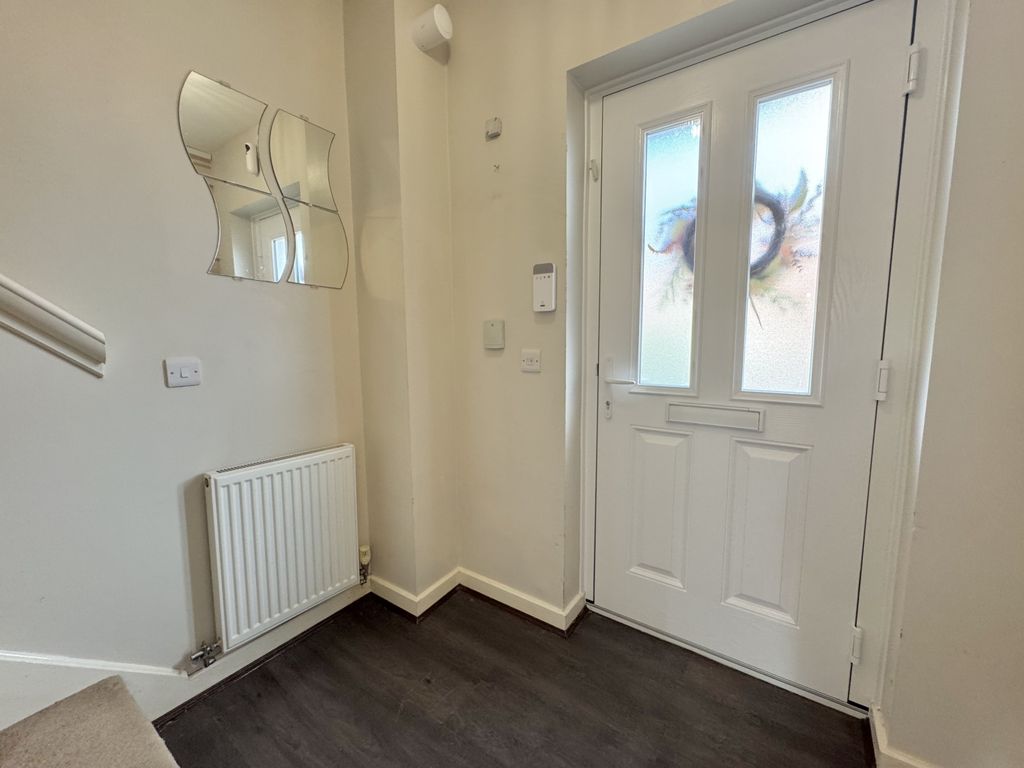 Property photo 2 of 15 Img_3302