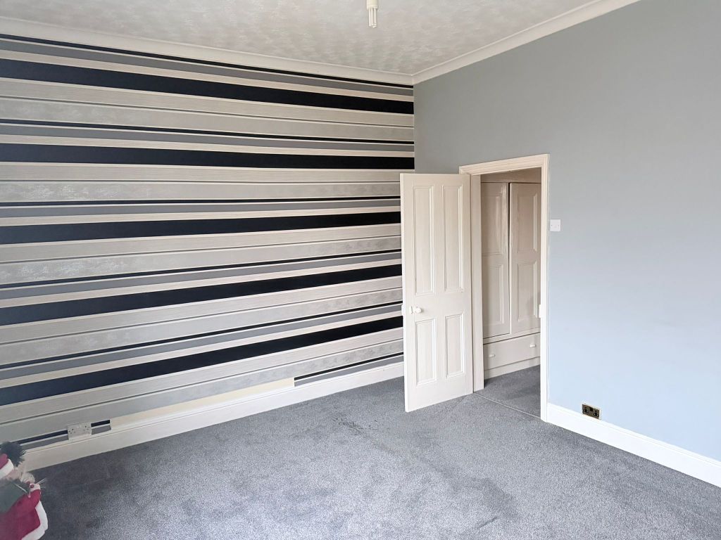 Property photo 3 of 26