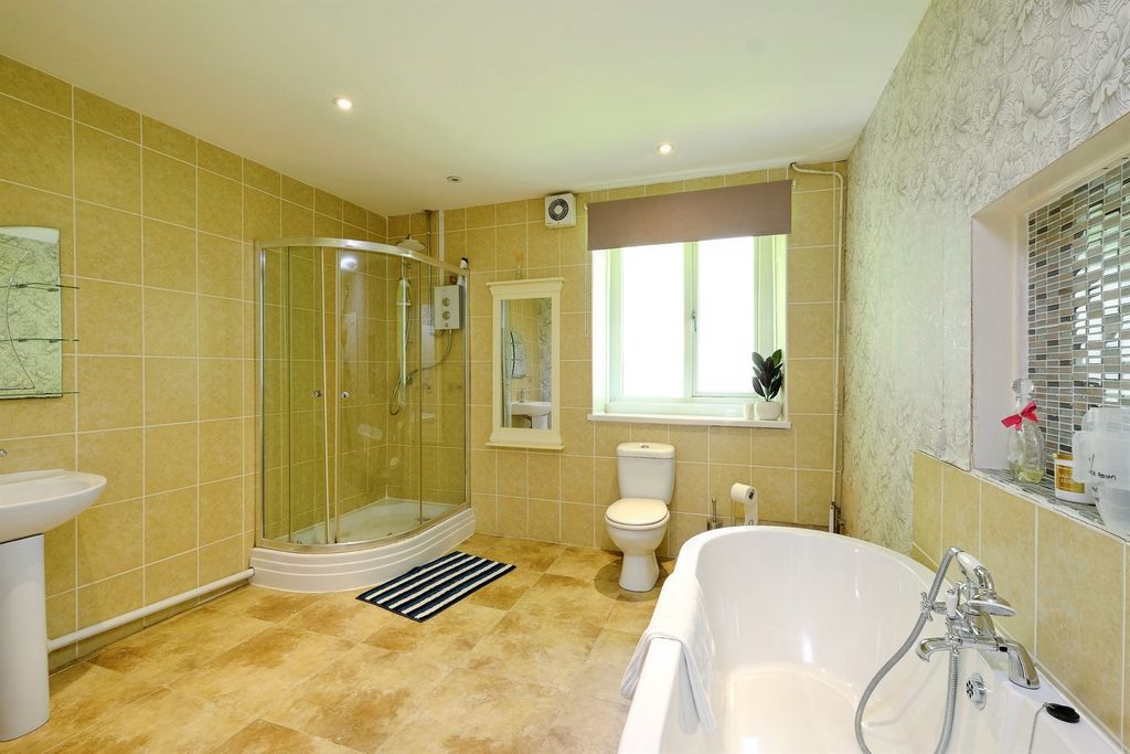 Additional image 21 of 6 bed detached house for saleEureka Place, Ebbw Vale NP23