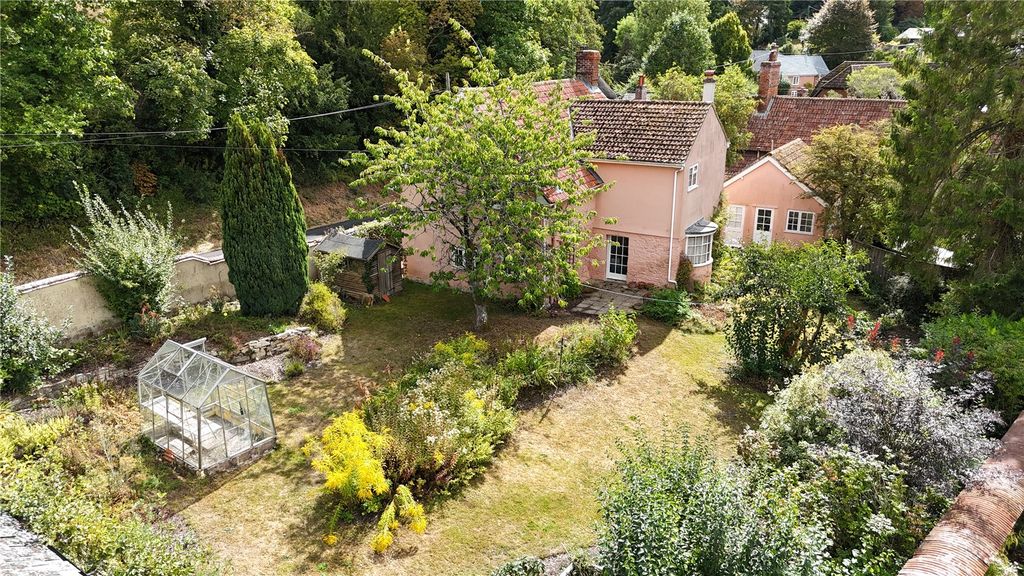 Property photo 1 of 12 Picture No. 25