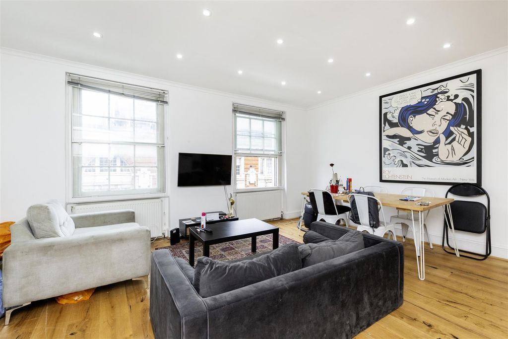 Property photo 2 of 11 Eversholt Street -2.Jpg