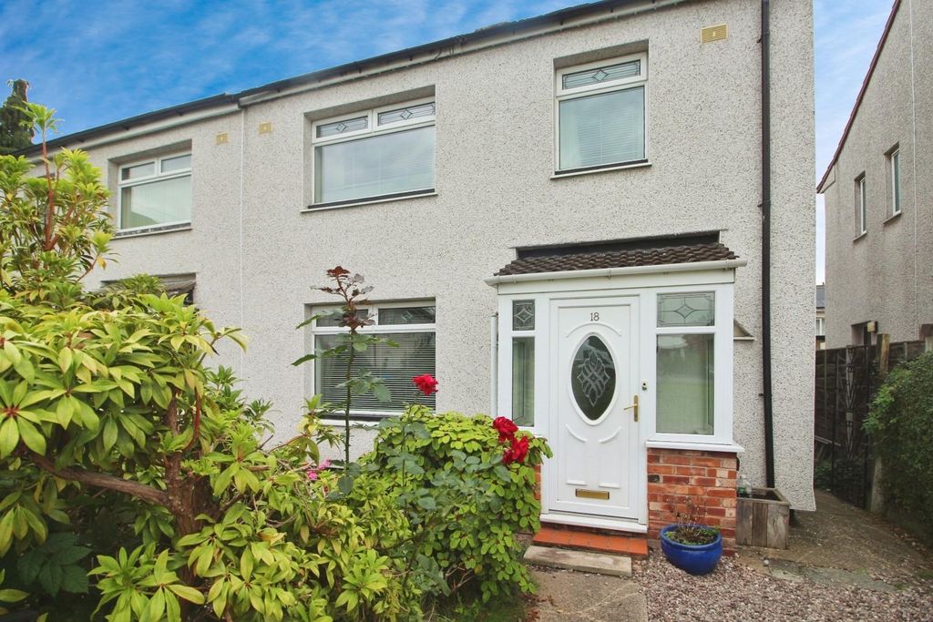 Property photo 1 of 29 41965Bb7-Img_2674.Jpg