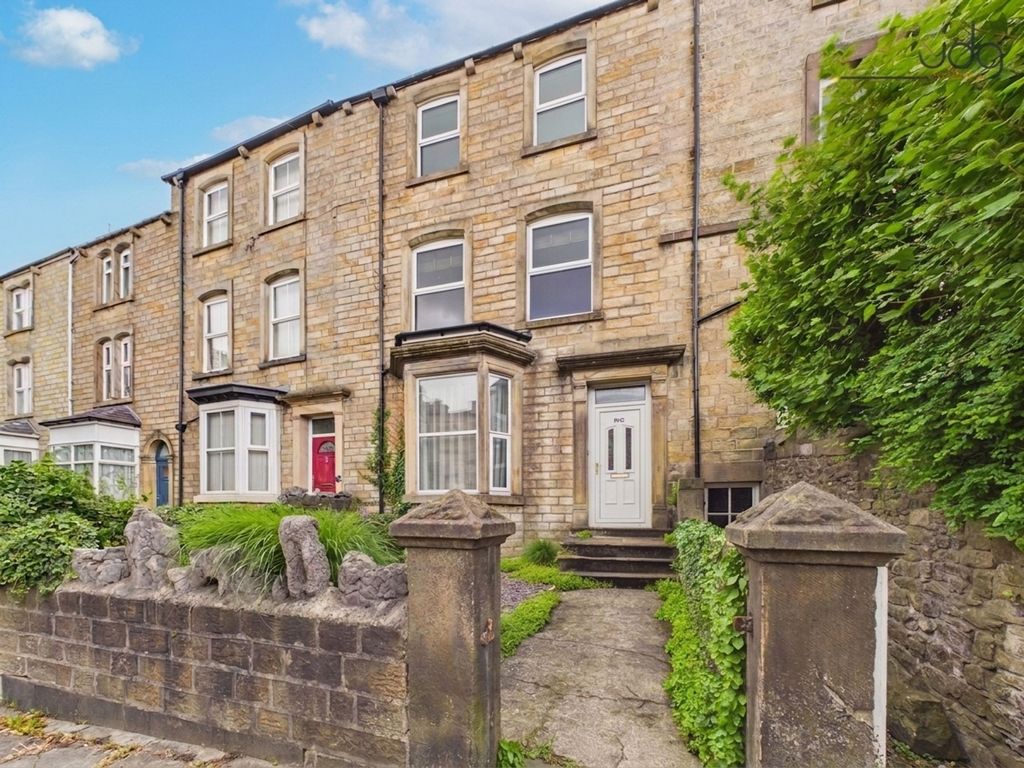 Property photo 1 of 14 Welcome To First Floor Flat, South Road!