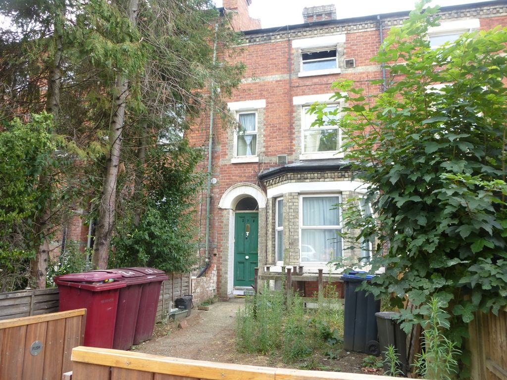 Property photo 1 of 8 5387610