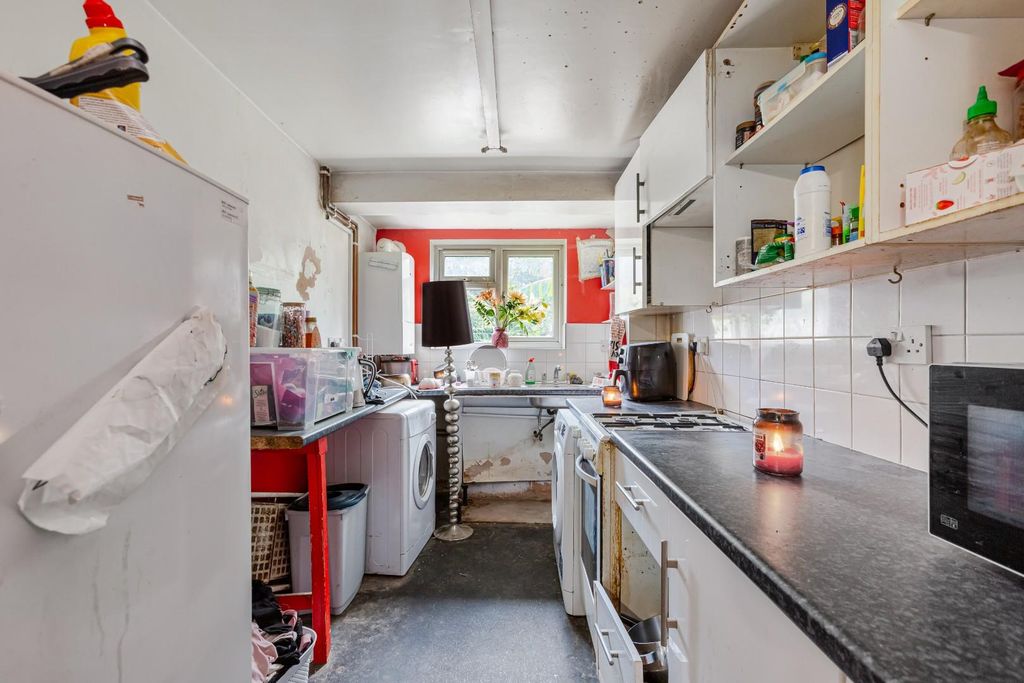Property photo 2 of 10 Ach_7896.Jpg