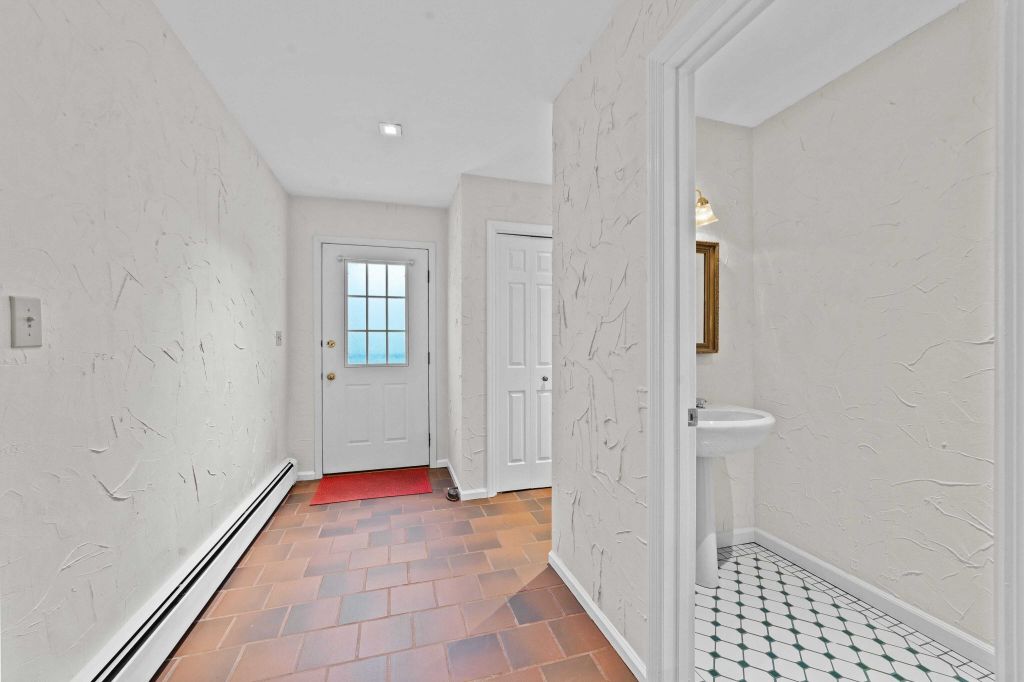 Property photo 3 of 30 <Alttext/>