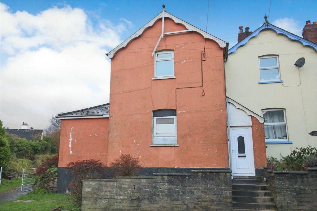 Property photo 2 of 23 Picture No. 05