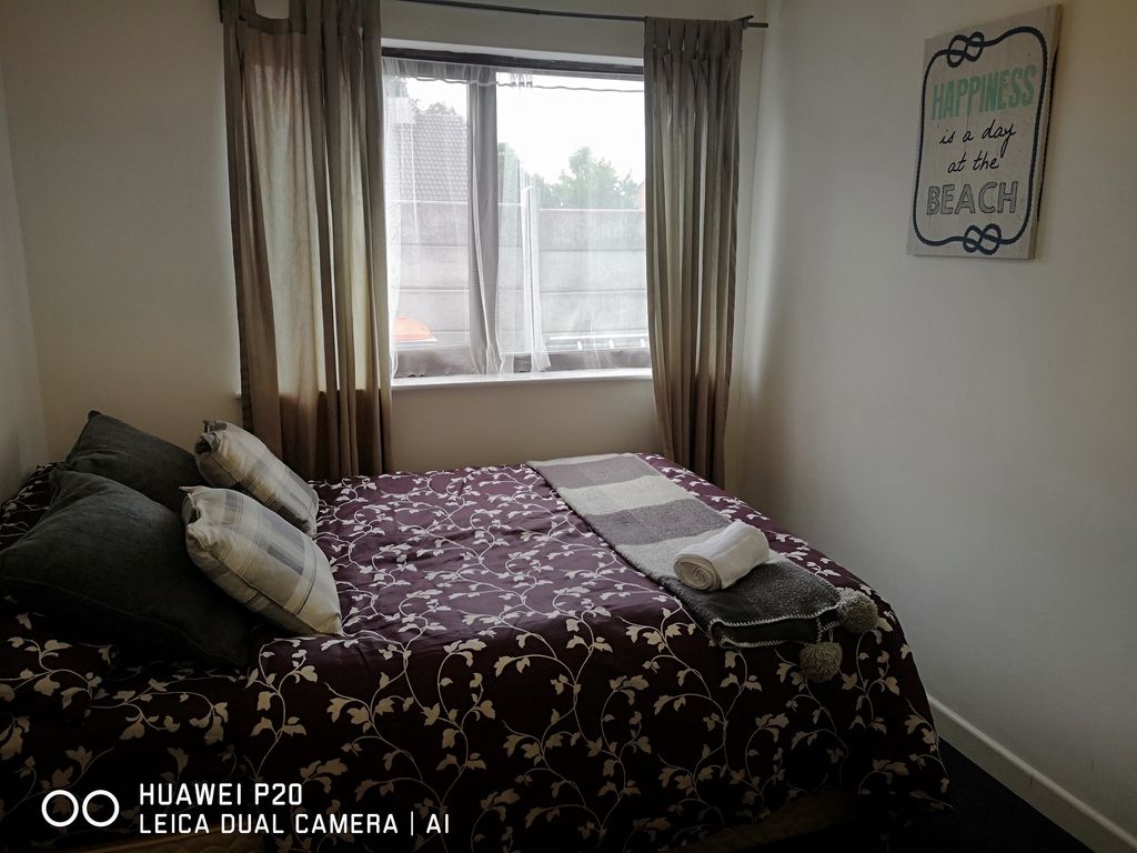 Property photo 2 of 4