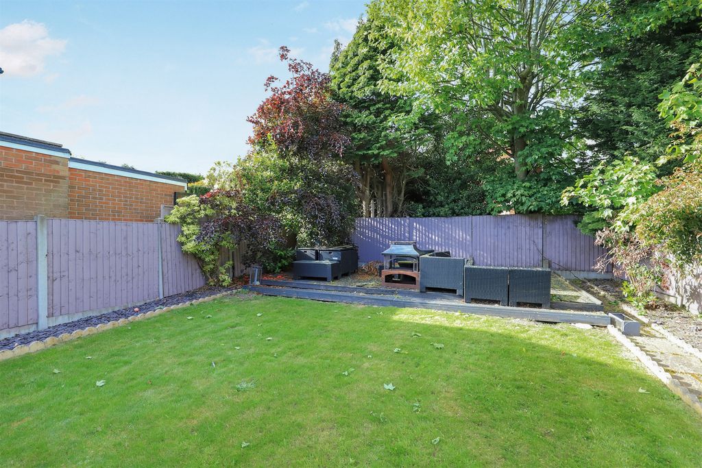 Property photo 3 of 15
