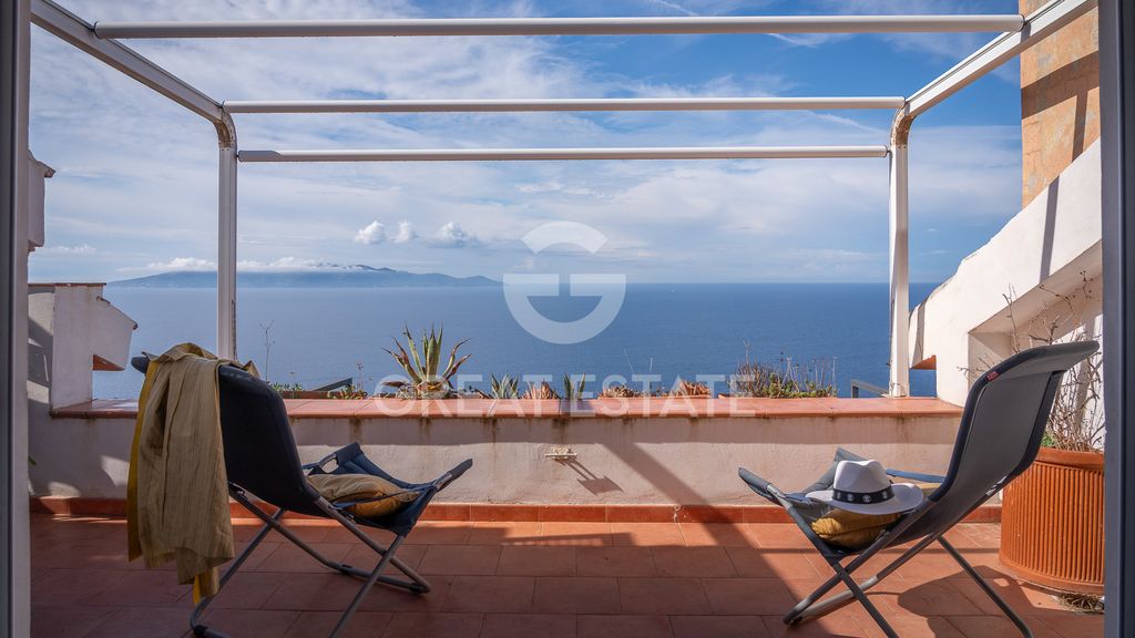 Property photo 1 of 38 Exteriors