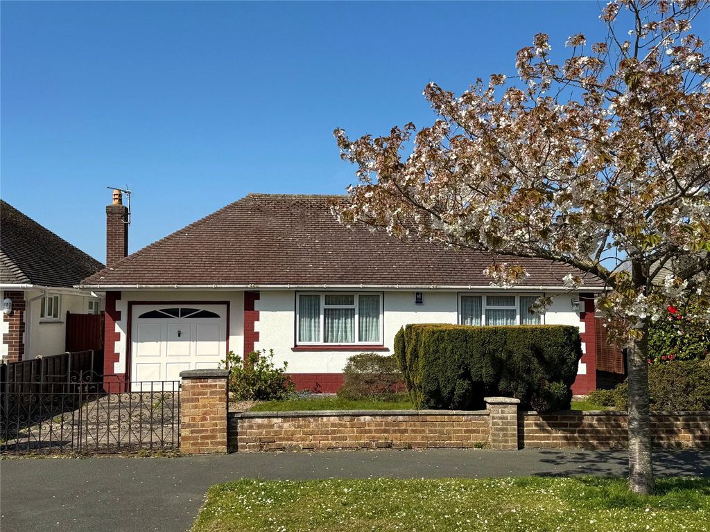 Property photo 1 of 12 Picture No. 01