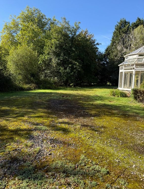 Property photo 3 of 11 Photo 17