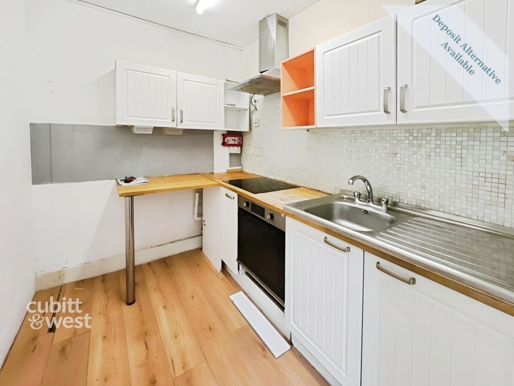 Property photo 1 of 6 7 16 Granville - ...