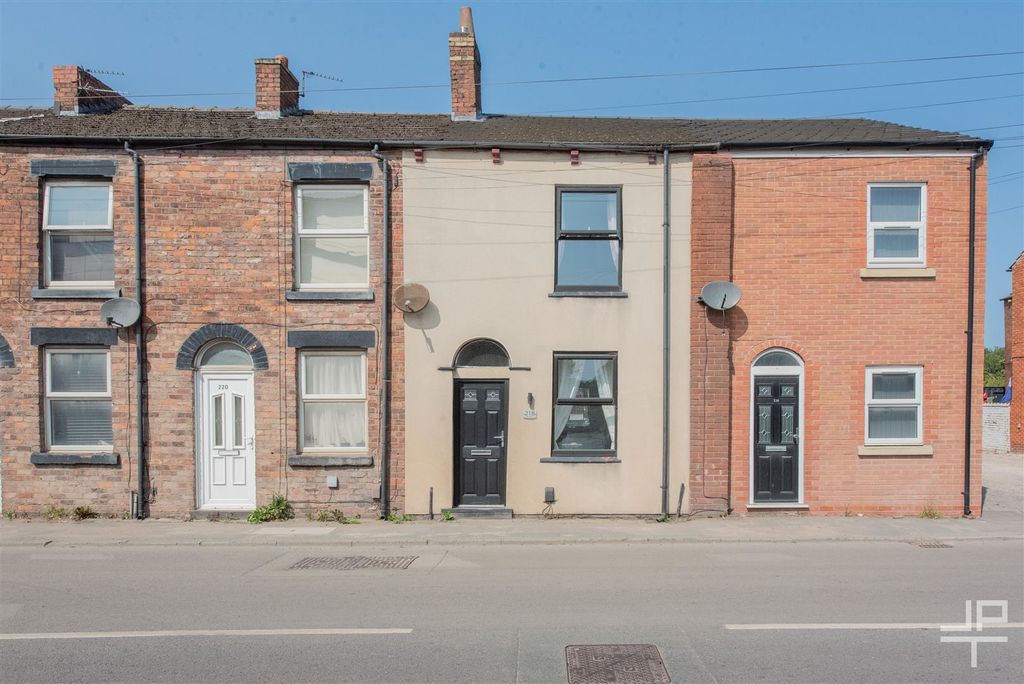 Property photo 1 of 34 _Jpt4339.Jpg