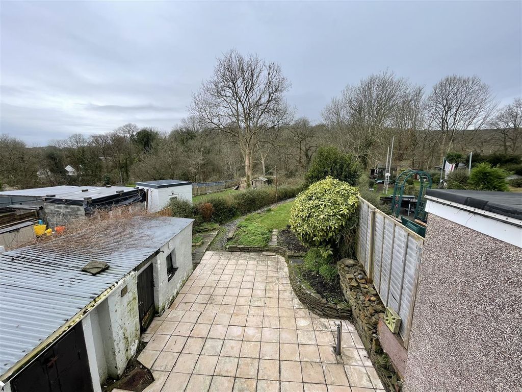 Additional image 24 of 3 bed semi-detached house for saleMillfield Road, Llanelli SA14
