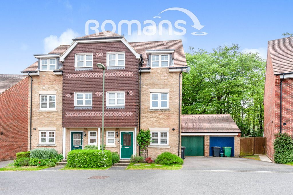 Property photo 1 of 10 Property Image