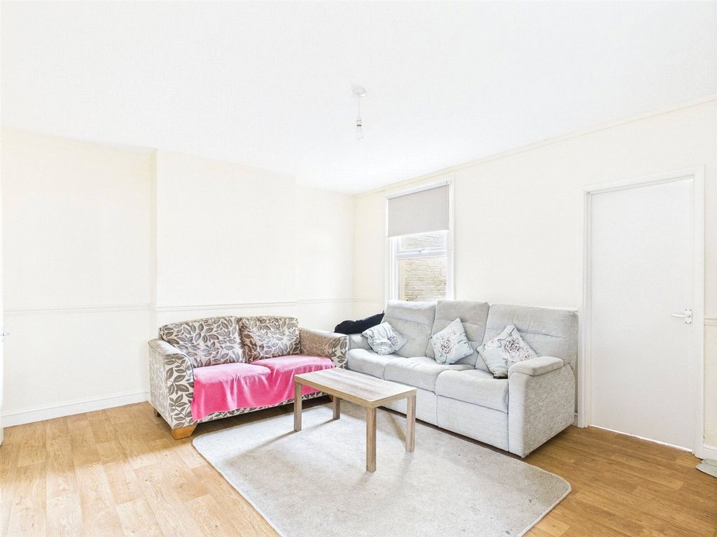 Property photo 3 of 14 Picture No. 03