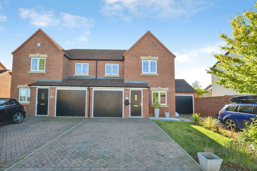 Property photo 1 of 20 Dsc_3314
