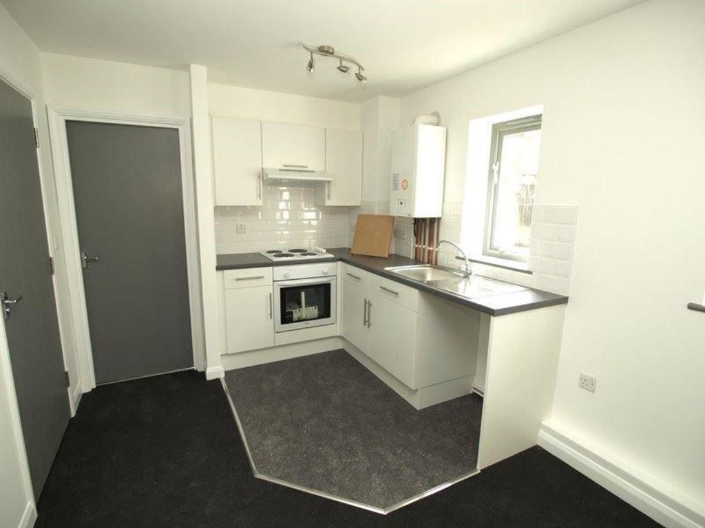 Property photo 3 of 4 Photo