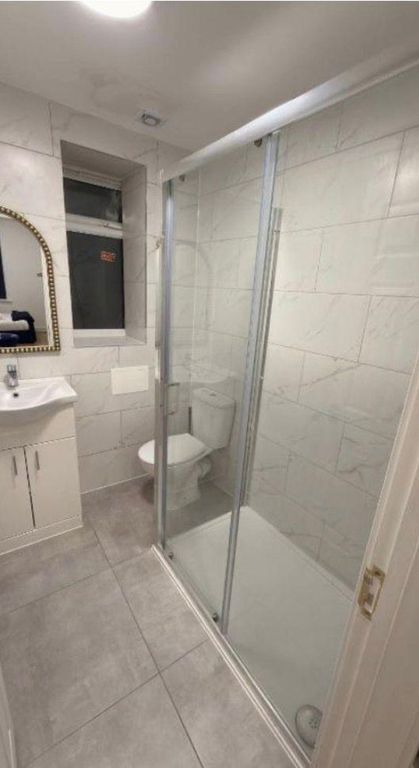 Property photo 3 of 9 Whatsapp Image 2026-03-13 At 16.29.38 (4).Jpeg