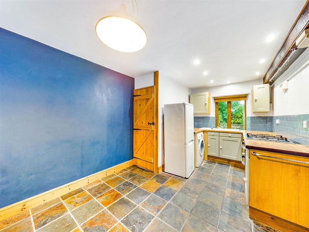 Property photo 1 of 11 Kitchen Diner