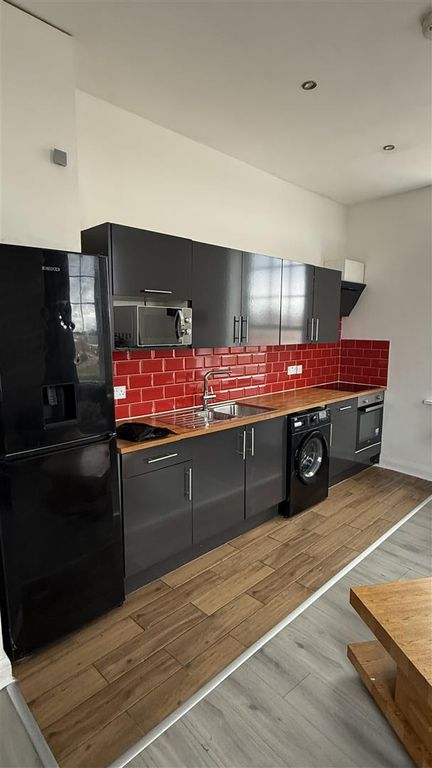 Property photo 2 of 12 Img_4997.Jpeg