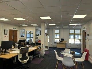 Property photo 3 of 5 Office 2.Jpg