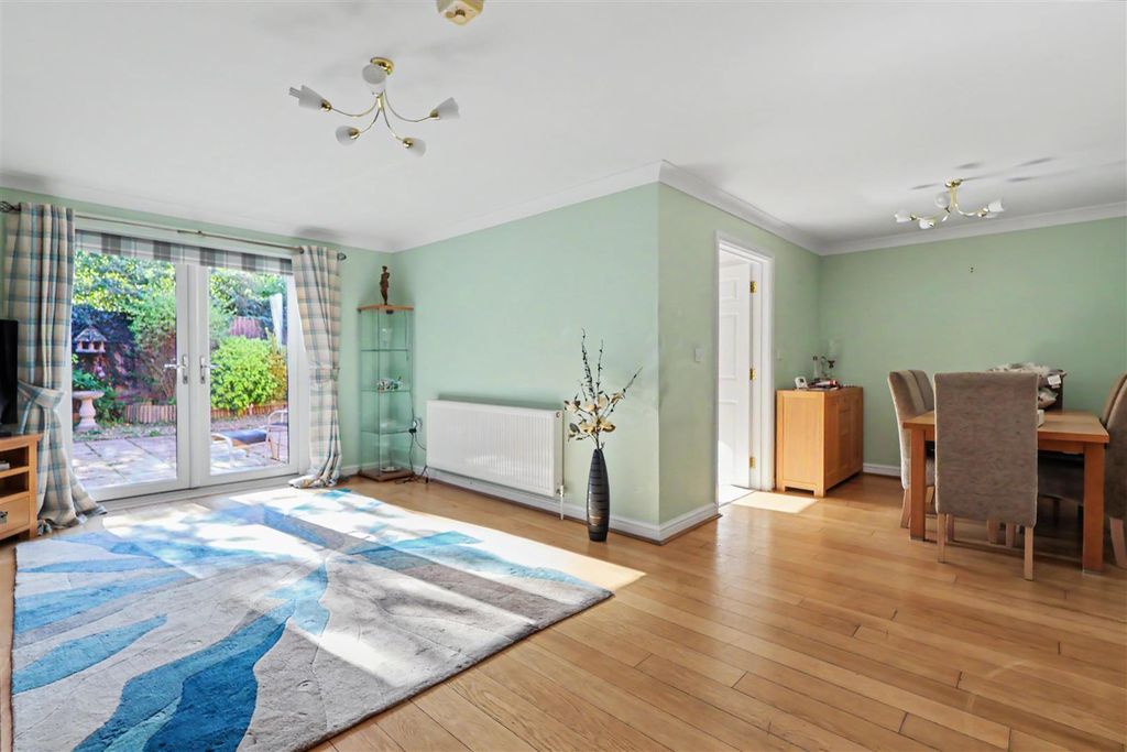 Property photo 3 of 21 Img_5297.Jpg