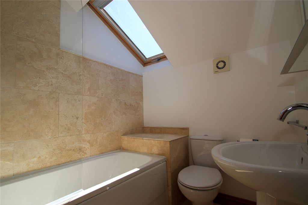 Property photo 3 of 11 Picture No. 03