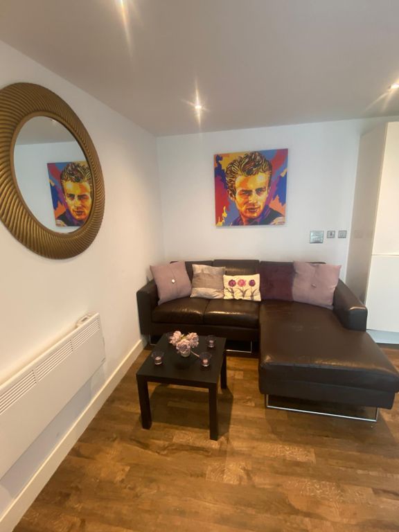 Property photo 2 of 14 1