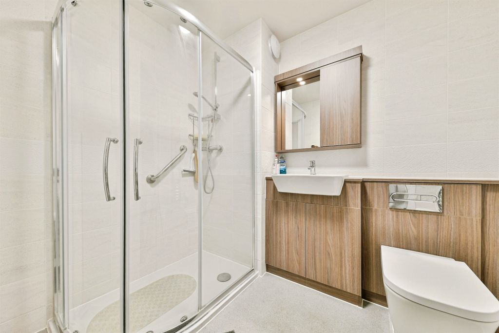 Additional image 12 of 1 bed flat for saleWratten Road West, Hitchin SG5