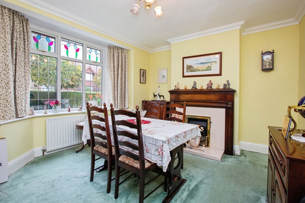 Property photo 3 of 20 Pbox-Img.Jpg