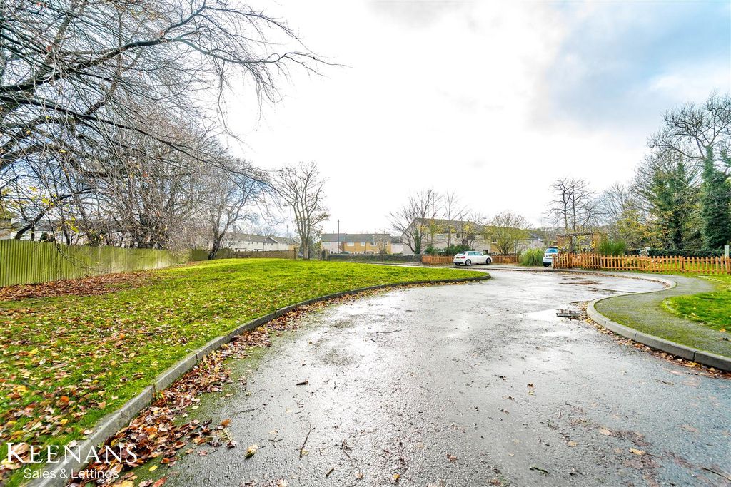 Property photo 2 of 9 Dsc06659.Jpg