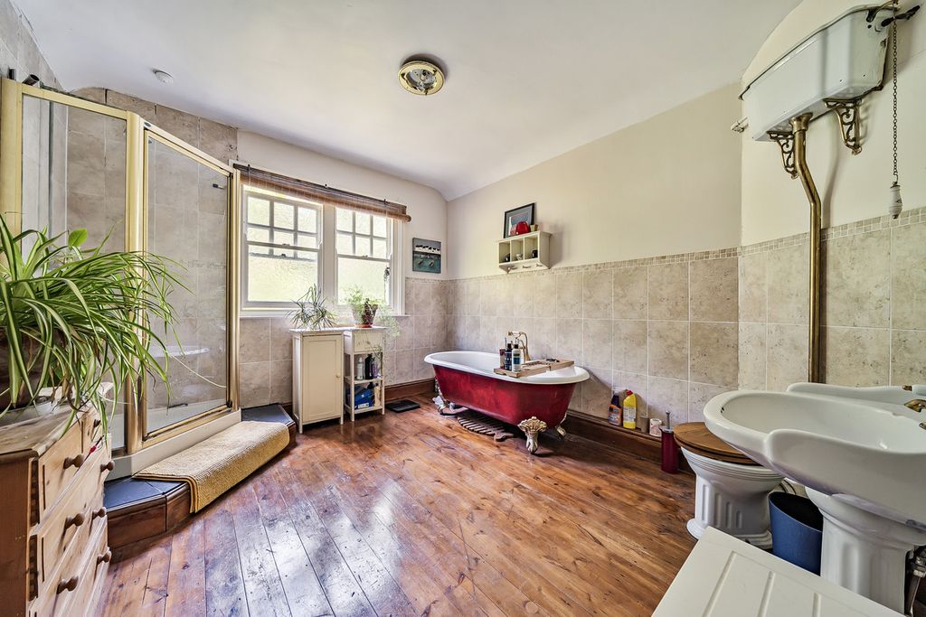 Additional image 19 of 3 bed semi-detached house for saleRedbrook Road, Monmouth NP25