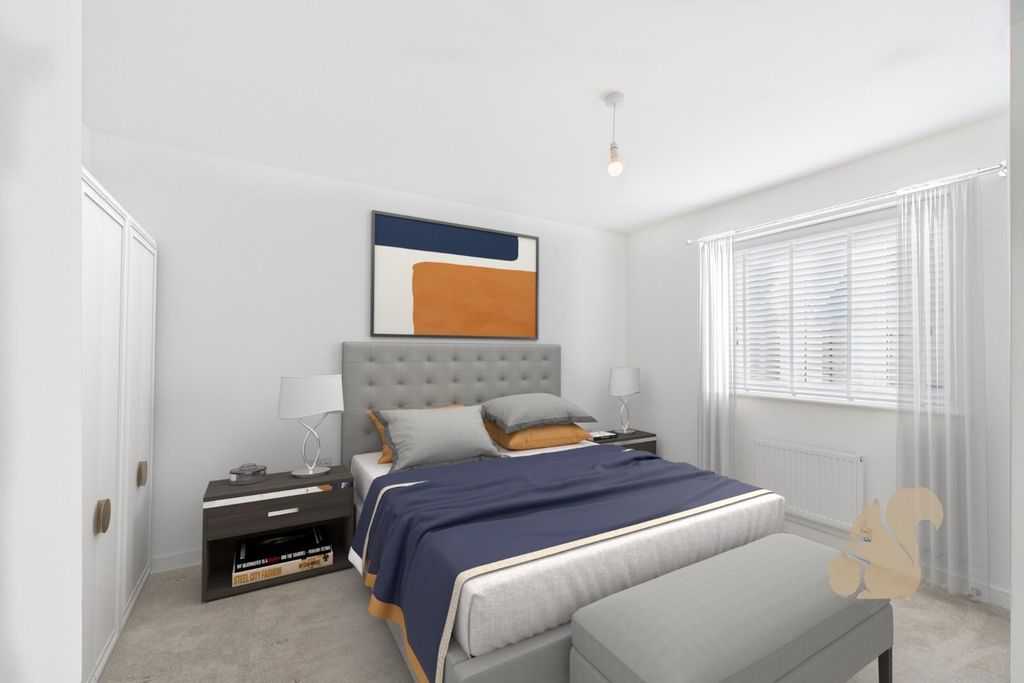 Property photo 3 of 24 Cam01659G0-Pr0587-Still016.Jpg