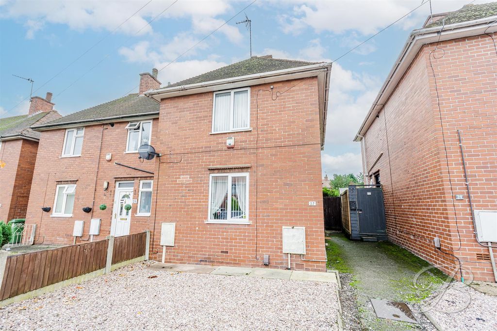 Property photo 1 of 17 Ccltd-1.Jpg