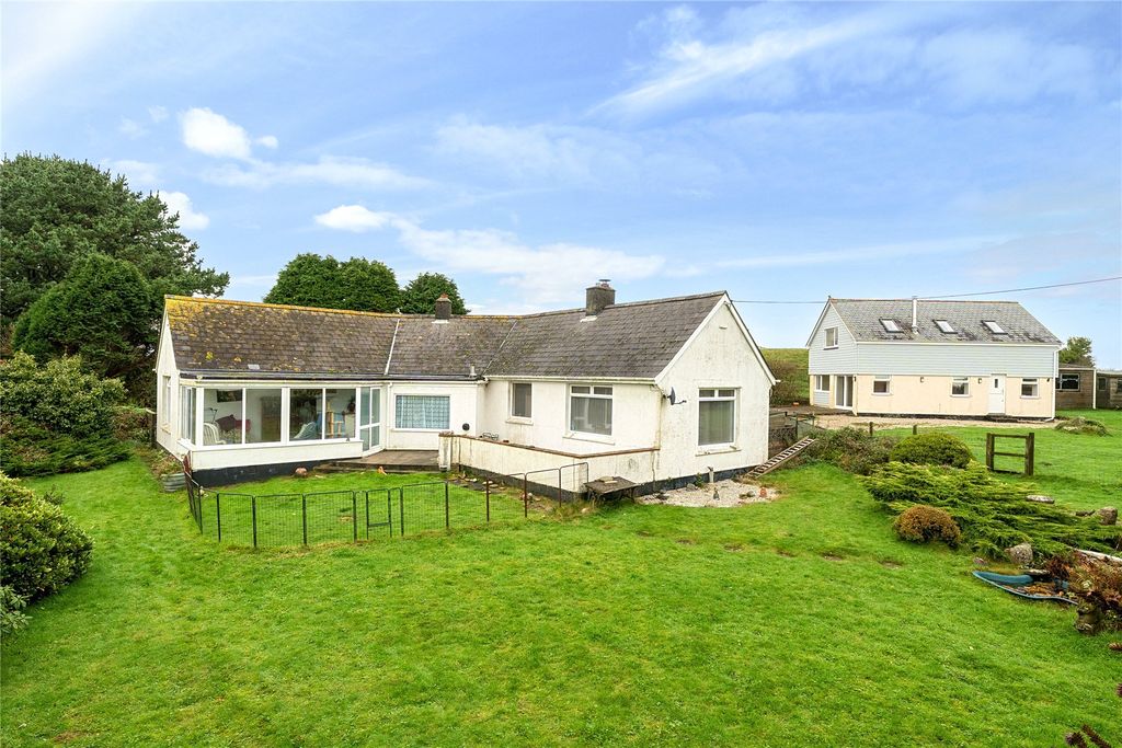 Property photo 1 of 40 Picture No. 43