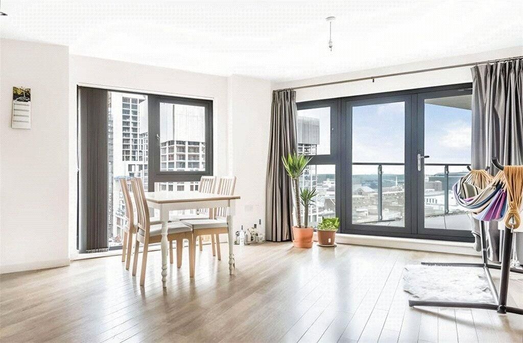 Property photo 2 of 6 Picture No. 08